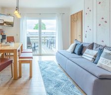 Germany Mecklenburg-Pomerania Hohenkirchen vacation rental compare prices direct by owner 10232517