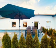 Germany MV Graal-Müritz vacation rental compare prices direct by owner 13054961