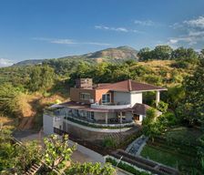 India Maharashtra Mulshi vacation rental compare prices direct by owner 32514830