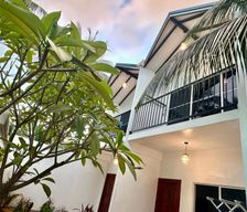 Maldives Ari Atoll Thoddoo vacation rental compare prices direct by owner 14088270