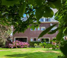 France Picardy Friville-Escarbotin vacation rental compare prices direct by owner 18096301