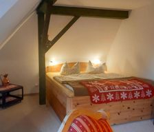 Germany Saxony Dresden vacation rental compare prices direct by owner 33702278