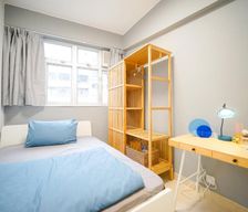 Hong Kong  Hong Kong vacation rental compare prices direct by owner 27589424