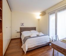 Italy Lombardy Milan vacation rental compare prices direct by owner 32388718