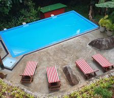 Seychelles  Port Glaud vacation rental compare prices direct by owner 27936805