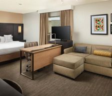 United States California Irvine vacation rental compare prices direct by owner 19399942