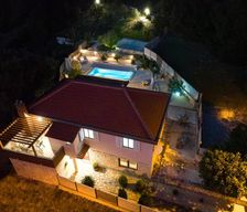 Croatia Sibenik-Knin County Pokrovnik vacation rental compare prices direct by owner 4175652