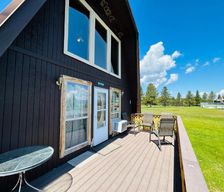 United States Idaho Rea vacation rental compare prices direct by owner 35775997