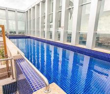 Brazil Distrito Federal Brasília vacation rental compare prices direct by owner 35706916