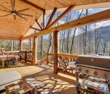 United States Georgia Clayton vacation rental compare prices direct by owner 32624392