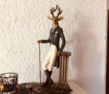 Germany Bavaria Reisbach vacation rental compare prices direct by owner 35494363