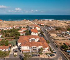France Aquitaine Vieux-Boucau-les-Bains vacation rental compare prices direct by owner 18106499