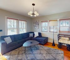 United States Tennessee Nashville vacation rental compare prices direct by owner 37975064