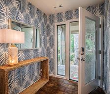 United States South Carolina Dataw Island vacation rental compare prices direct by owner 35589200