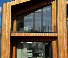 Latvia  Ikšķile vacation rental compare prices direct by owner 35417363