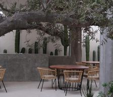 Mexico Baja California Sur La Ventana vacation rental compare prices direct by owner 35833184