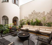 Mexico State of Puebla Puebla vacation rental compare prices direct by owner 35390775