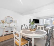 United States South Carolina Harbor Island vacation rental compare prices direct by owner 35590191