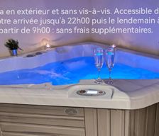 France Lorraine Metz vacation rental compare prices direct by owner 23769508