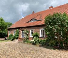 Germany Mecklenburg-Pomerania Plath vacation rental compare prices direct by owner 12910477