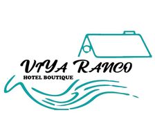 Chile Los Rios Lago Ranco vacation rental compare prices direct by owner 36424185