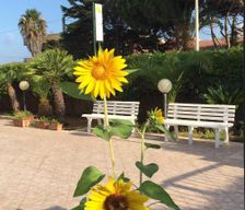 Italy Sicily Santa Croce Camerina vacation rental compare prices direct by owner 13814470