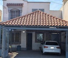 Mexico Sonora Ciudad Obregón vacation rental compare prices direct by owner 32933509