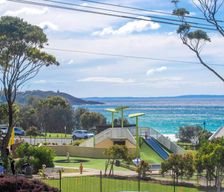 Australia NSW Mollymook vacation rental compare prices direct by owner 13144185