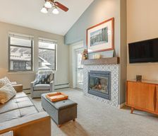 United States Colorado Winter Park vacation rental compare prices direct by owner 37730765