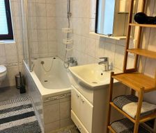 Germany Baden-Württemberg Schrozberg vacation rental compare prices direct by owner 35253573