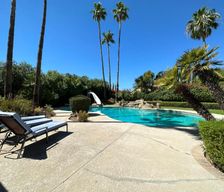 United States Arizona Phoenix vacation rental compare prices direct by owner 32482485