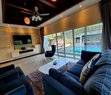 Thailand Chon Buri Province Ban Nong Phlap vacation rental compare prices direct by owner 26898988