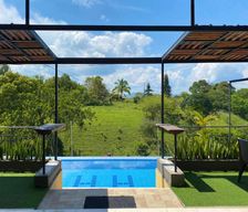 Colombia  Quimbaya vacation rental compare prices direct by owner 35780545
