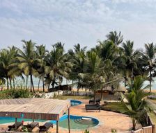 Ghana  Ankwanda vacation rental compare prices direct by owner 19211165