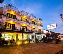 Thailand Krabi Province Klong Muang Beach vacation rental compare prices direct by owner 35427444