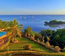 Philippines Visayas Camotes Islands vacation rental compare prices direct by owner 35447614