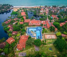 Sri Lanka  Marawila vacation rental compare prices direct by owner 19443742