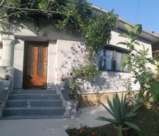 Romania  Baia Mare vacation rental compare prices direct by owner 35274509