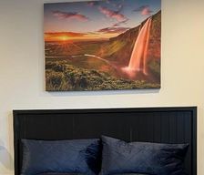 Iceland  Selfoss vacation rental compare prices direct by owner 35769247