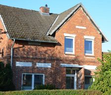 Germany Schleswig-Holstein Rehhorst vacation rental compare prices direct by owner 4063033