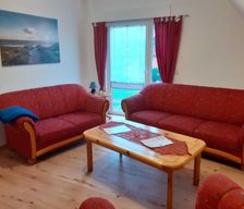 Germany Lower Saxony Wangerland vacation rental compare prices direct by owner 4943686