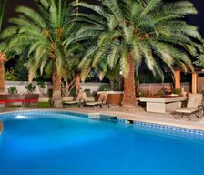 United States Arizona Phoenix vacation rental compare prices direct by owner 29961194