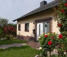 Germany Hessen Niedenstein vacation rental compare prices direct by owner 33486408