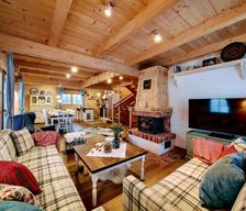 Poland  Szaflary vacation rental compare prices direct by owner 35400836
