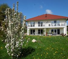 Germany Baden-Württemberg Bad Waldsee vacation rental compare prices direct by owner 4402753
