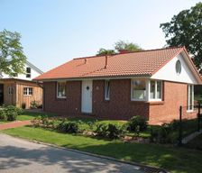 Germany Schleswig-Holstein Kappeln vacation rental compare prices direct by owner 4700800