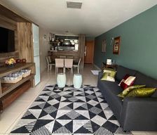 Brazil Rio Grande do Norte Pirangi do Norte vacation rental compare prices direct by owner 14462387