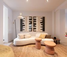 Belgium  Knokke-Heist vacation rental compare prices direct by owner 27943944