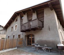 Italy Lombardy Premadio vacation rental compare prices direct by owner 33134211