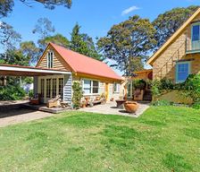Australia NSW Morton vacation rental compare prices direct by owner 15390332